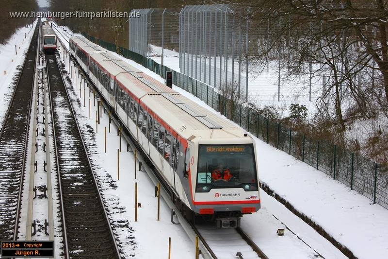DT4 141-21,HHA-U Bahn,JN.jpg